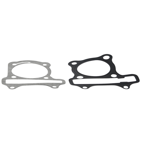 GY6 full engine gasket