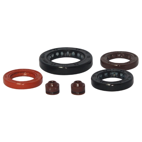 GY6 complete engine sealing ring