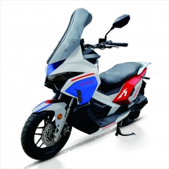 ADV-G