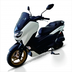 NMAX