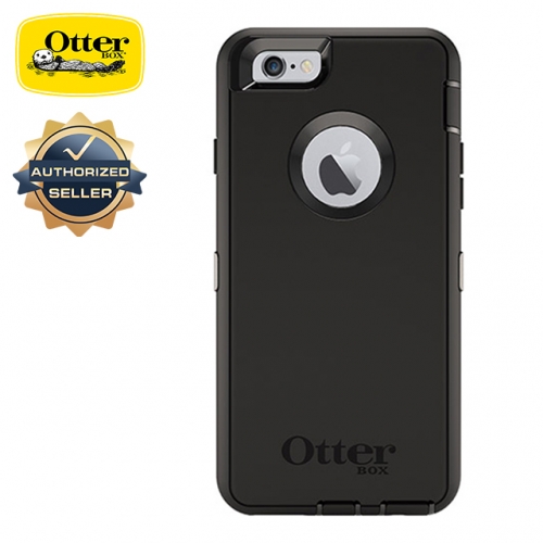 Otterbox Defender Series Case For iPhone 6/6s