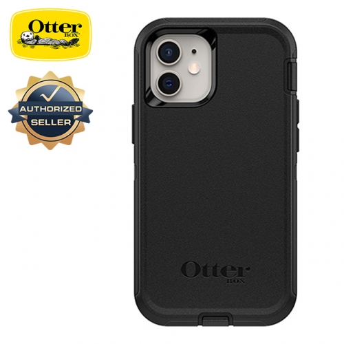 Otterbox Defender Series Case Cover For iPhone 15/15 Plus/15 Pro/15 Pro Max/iPhone14