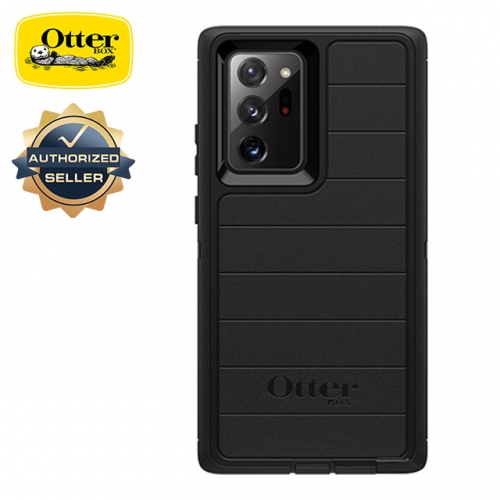OtterBox Defender Series Pro Case For Samsung Galaxy Note20/Note20 Ultra/Note10 Plus/Note9