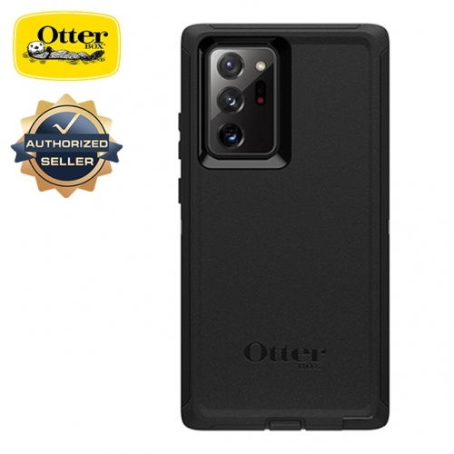 Otterbox Defender Series Case For Samsung Galaxy Note20/Note20 Ultra/Note10 Plus