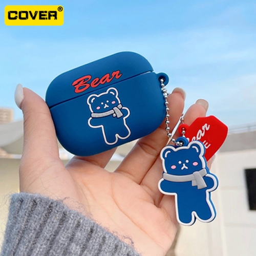 [Get Coupons: Air20] Instagram Fashion Case Cover For Airpods 1/2/Pro