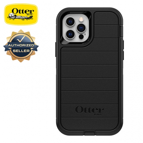 OtterBox Defender Series Pro Case For iPhone 11 Pro/11 Pro Max