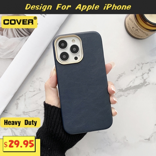 Shockproof Heavy Duty Case For iPhone 13/13 Pro/13 Pro Max/13 Mini