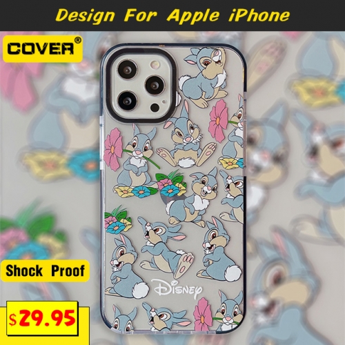 Instagram Fashion Case Cover For iPhone 15/15 Plus/15 Pro/15 Pro Max/14/13/12/11