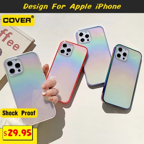 Instagram Fashion Case Cover For iPhone 15/15 Plus/15 Pro/15 Pro Max/iPhone14/13/12/11/X/XS/XR/XS Max