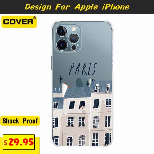 Instagram Fashion Case For iPhone 12/12 Pro/12 Pro Max/12Mini/11/11 Pro/11 Pro Max/X/XS/XR/XS Max/SE2/7/8 Series