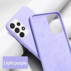 Light Purple