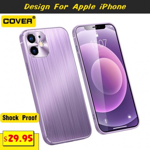 Instagram Fashion Case For iPhone 13/13 Pro/13 Pro Max/12/12 Pro/12 Pro Max/12Mini/11/11 Pro/11 Pro Max/X/XS/XR/XS Max/6/7/8 Series