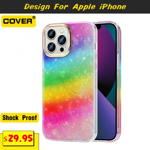 Instagram Fashion Case Cover For iPhone 15/15 Plus/15 Pro/15 Pro Max/14/14 Plus/14 Pro/14 Pro Max13/13 Pro/13 Pro Max/12/12 Pro/12 Pro Max/11/11 Pro/1