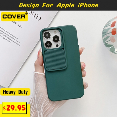 Instagram Fashion Case Cover For iPhone 13/13 Pro/13 Pro Max