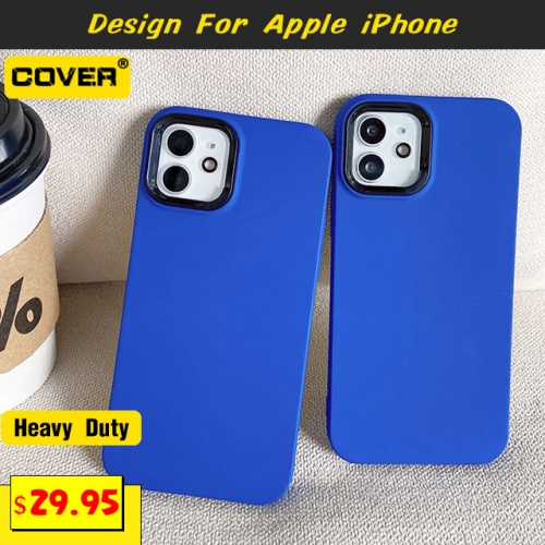Instagram Fashion Case Cover For iPhone 13/13 Pro/13 Pro Max/12/11/X/XS/XR/XS Max/8/7