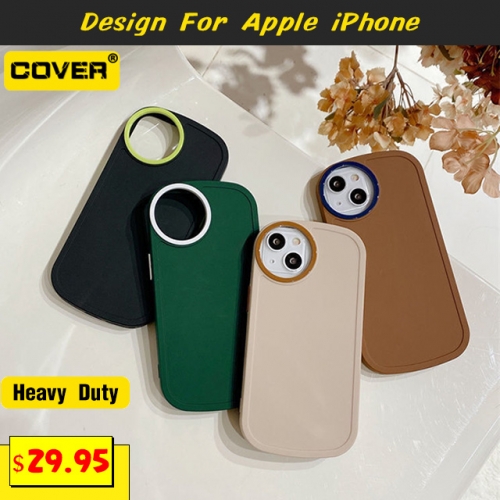 Instagram Fashion Case Cover For iPhone 15/15 Plus/15 Pro/15 Pro Max/iPhone14/13/12/11/X/XS/XR/XS Max/8/7