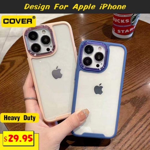 Instagram Fashion Case Cover For iPhone 15/15 Plus/15 Pro/15 Pro Max/iPhone14/13/12/11/X/XS/XR/XS Max8/7/6