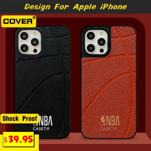 Instagram Fashion Case Cover For iPhone 15/15 Plus/15 Pro/15 Pro Max/14/13/12/11