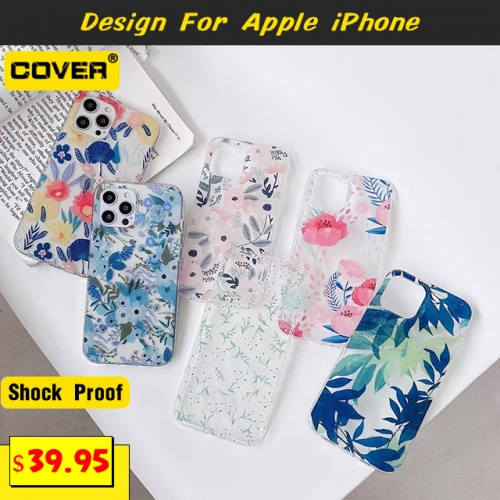 Instagram Fashion Case Cover For iPhone 15/15 Plus/15 Pro/15 Pro Max/14/14 Plus/14 Pro/14 Pro Max/13/13 Pro/13 Pro Max/12/12 Pro/12 Pro Max/11/11 Pro 