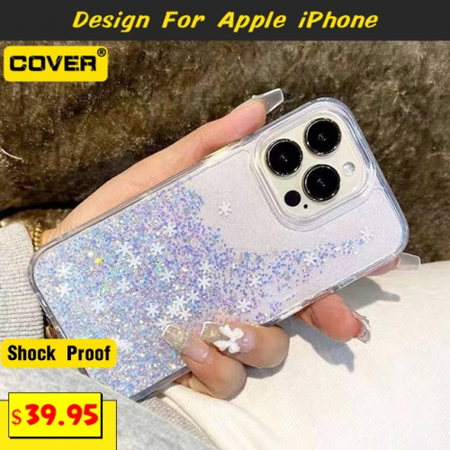 Instagram Fashion Case Cover For iPhone 15/15 Plus/15 Pro/15 Pro Max/14/14 Plus/14 Pro/14 Pro Max13/13 Pro/13 Pro Max