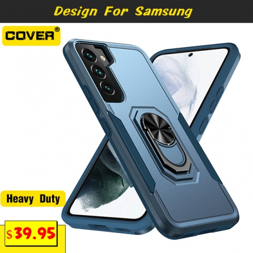 Anti-Drop Case Cover For Samsung Galaxy A72/A52/A32/A51/A22/A13