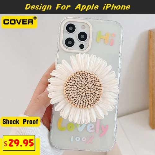 Instagram Fashion Case For iPhone 7/8/SE2/7 Plus/8 Plus/X/XS/XR/XS Max/11/11 Pro/11 Pro Max/12/12 Pro/12 Pro Max/12 Mini