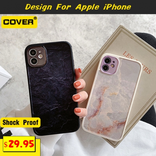 Instagram Fashion Case Cover For iPhone 15/15 Plus/15 Pro/15 Pro Max/iPhone14/13/12 Mini/11/X/XS/XR/XS Max/SE2/8/7