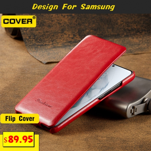 Shockproof Heavy Duty Case Cover For Samsung Galaxy S24/S23/S23 Plus/S23 Ultra/S22/S22 Plus/S22 Ultra/S21/S21 Plus/S21 Ultra