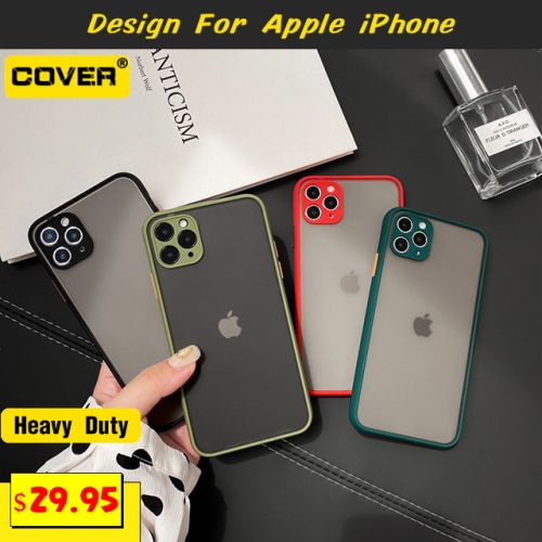 Instagram Fashion Case For iPhone 12/12 Pro/12 Pro Max/12Mini/11/11 Pro/11 Pro Max/X/XS/XR/XS Max/SE2/7/8 Series