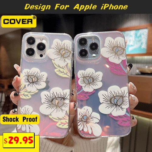 Instagram Fashion Case Cover For iPhone 13/13 Pro/13 Pro Max/12/12 Pro/12 Pro Max/11/11 Pro/11 Pro Max