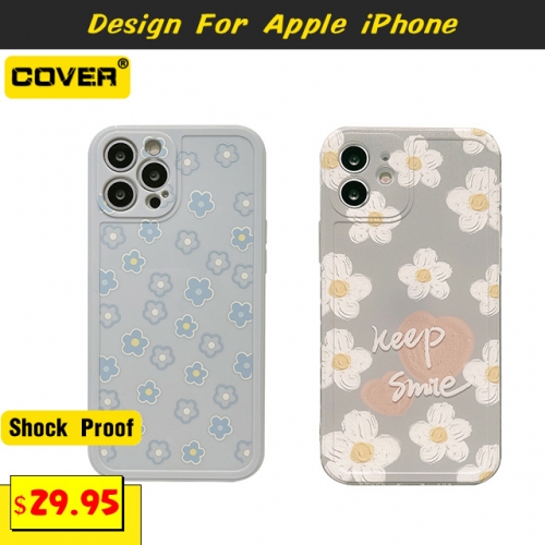 Instagram Fashion Case Cover For iPhone 15/15 Plus/15 Pro/15 Pro Max/iPhone14/13/12/11/X/XS/XR/XS Max/SE2/8/7