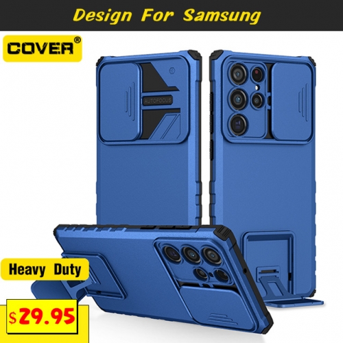 Anti-Drop Case Cover For Samsung Galaxy Note20/Note20 Ultra