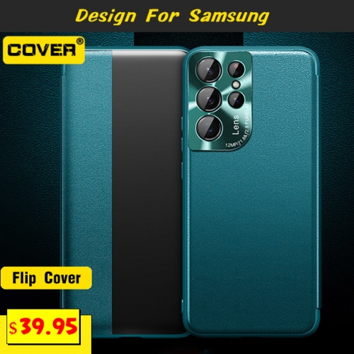 Instagram Fashion Case For Samsung Galaxy S21/S21Plus/S21Ultra