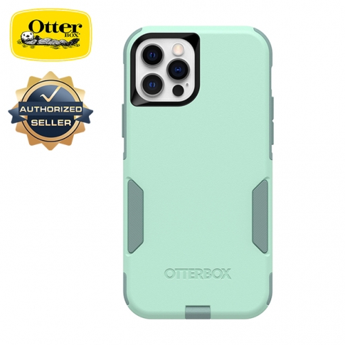 OtterBox Commuter Series Case For iPhone 12/12 Pro