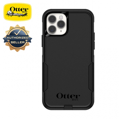 OtterBox Commuter Series Case Cover For iPhone 15/15 Plus/15 Pro/15 Pro Max/14/14 Plus/14 Pro/14 Pro Max