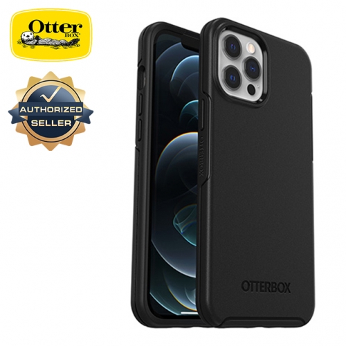 OtterBox Symmetry Series Case Cover For iPhone 15/15 Plus/15 Pro/15 Pro Max/iPhone14