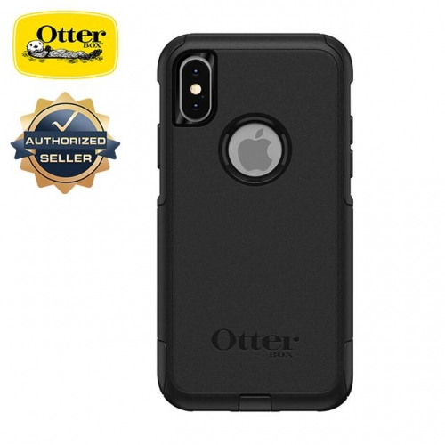 OtterBox Commuter Series Case For iPhone X