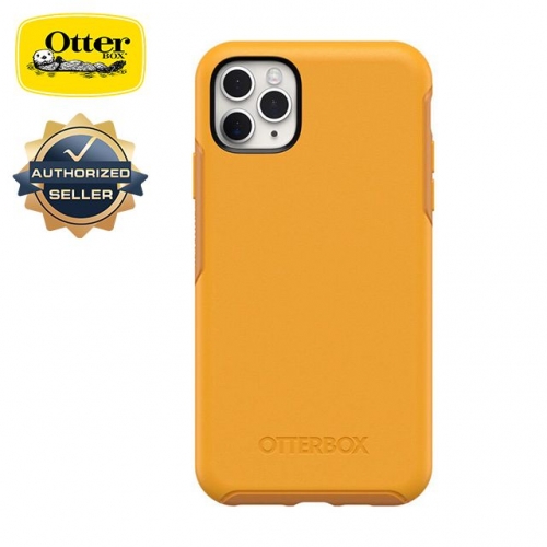 OtterBox Symmetry Series Case For iPhone 11Pro Max