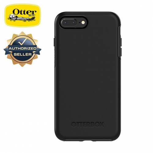 OtterBox Symmetry Series Case For iPhone X/XS/XSM/8P/7P