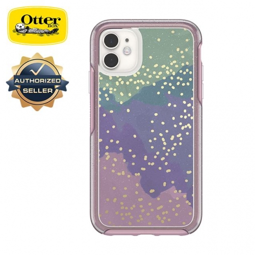 OtterBox Symmetry Series Case For iPhone 11