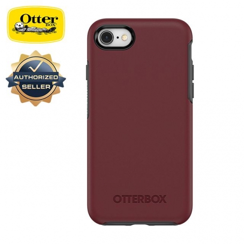 OtterBox Symmetry Series Case For iPhone SE3/SE2/8/7