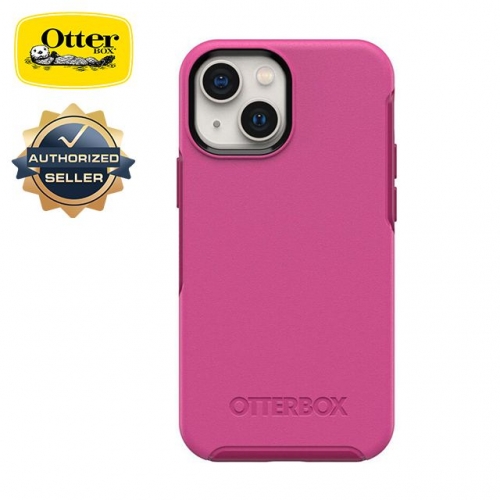 OtterBox Symmetry Series Case For iPhone 13Mini/12Mini