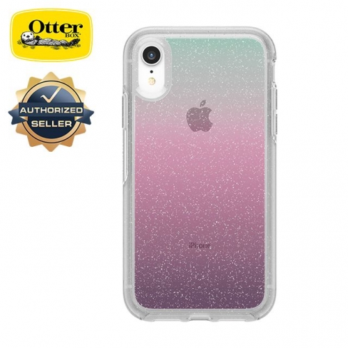 OtterBox Symmetry Series Case For iPhone XR