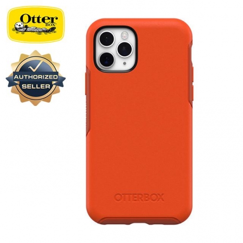 OtterBox Symmetry Series Case For iPhone 11Pro