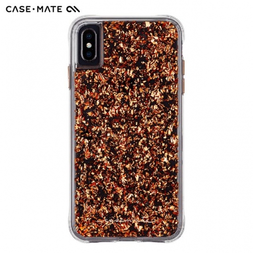 CaseMate Karat Case For iPhone Xs Max