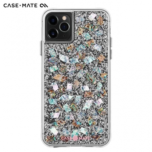 CaseMate Karat Pearl Case For iPhone 11 Pro