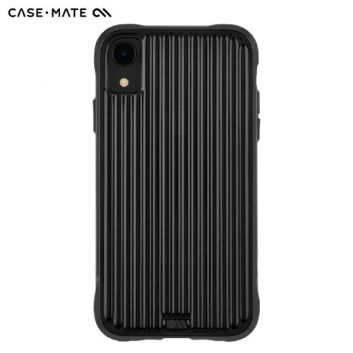 CaseMate Tough Groove Case For iPhone XR