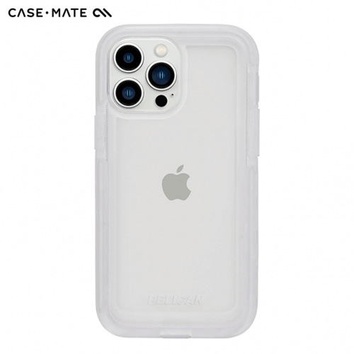 Pelican Marine Active Case For iPhone 12/12Pro/12Pro Max/12Mini