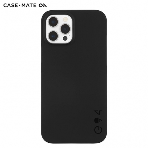 CaseMate ECO 94 Barely There Case For iPhone 12/12Pro/12Pro Max/12Mini