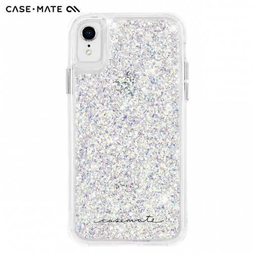 CaseMate Twinkle Case For iPhone XR